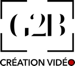 Logo G2B